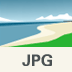 JPEG图片